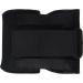Insta Life Acupressure Pad - All Sizes, Natural Pain Relief | Buy Online - Buy Online on GoSupps.com