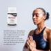 SEDDS BioFolate 15mg | 60 Tablets | Bioavailable Folic Acid | Non-GMO | Gluten Free | Made in USA - Buy Online on GoSupps.com