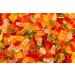  HARIBO Haribo - Little Bear - Rubber Sweets - 1 kg - Pack of 2  - Buy Online on GoSupps.com
