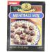 Tempo Swedish Meat Ball Mix, 2.75 Ounce (Pack of 12)