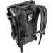 RucPac Hardcase Backpack Conversion - Convert Your Backpack into a Secure Hardcase - Buy Online on GoSupps.com