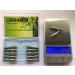 ORRANNI Stainless Steel Archery Field Points 100/125 Grains (1 Dozen) 5/16 - Bullet Shaped - Screw-in Archery Field Tips - Buy Online on GoSupps.com