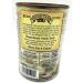 Margaret Holmes Seasoned Butter Beans - 2 x 15oz Cans | Delicious Southern Style Recipe - Buy Online on GoSupps.com