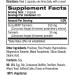 Natrol Extra Strength Turmeric Capsules - 46x Absorption for Joint, Heart & Brain Health - 60 Count - Buy Online on GoSupps.com