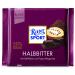 Ritter Sport Ritter Sport Set of 12 packs of 100 g