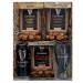 Guinness Goodies gift box