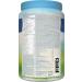Garden of Life Raw All-in-One Nutritional Shake (Vanilla 28 servings) | Raw Organic Perfect Food Green Superfood (Original 207g) Shake + Raw Organic Vanilla 969 g (Pack of 1) - Buy Online on GoSupps.com