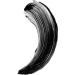 Maybelline New York Volum' Express The Mega Plush Mascara Blackest Black 2 Count - Washable Formula - Buy Online on GoSupps.com