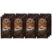 Land O Lakes  Cocoa Mix Classic Chocolate Supreme  1.25-Ounce (12 Pack) Chocolate Supreme 1.25 Ounce (Pack of 12) - Buy Online on GoSupps.com