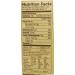 Trader Joes Golden Rounds Crackers 12 Oz. - Buy Online on GoSupps.com