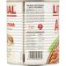 Nestl Litoral Fabada Asturiana Large Portion 865 gr. - Pack 3  - Buy Online on GoSupps.com