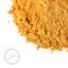 Organic Turmeric Powder | 100% Natural Curcumin | Premium Quality | Magic of the Spices | 55g - International Shipping Available - Buy Online on GoSupps.com