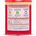 Enfagrow Premium Toddler Nutritional Milk Flavor - 36.6 Oz - Buy Online on GoSupps.com