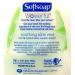Softsoap Aloe Vera Hand Soap Refill 64 Fl Oz - Pack of 2 | Moisturizing and Soothing Formula - Buy Online on GoSupps.com