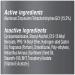 Dove Men Plus Care Antiperspirant Stick - Clean Comfort 2.7 oz | Best International Shipping - Buy Online on GoSupps.com