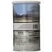 Acquerello Rice 2lb-3oz Tin: Premium Italian Rice for Gourmet Cooking - Buy Online on GoSupps.com