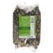 Wildlife World Nourish Squirrel Food with Added Calcium 1 kg (Pack of 1) - Buy Online on GoSupps.com