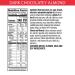 Kellogg's Special K  Breakfast Cereal  Chocolatey Dipped Flakes With Almonds  Anytime Snack  9.6lb Case (8 Count) Chocolatey Dipped Flakes Pack of 8 (19.2 Ounce Boxes) - Buy Online on GoSupps.com