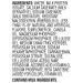 Muscle Milk Strawberries 'N Cr me Protein Shake 11oz 12 Pack - 25g Protein, Zero Sugar, Vitamins, Fiber - Energizing Snack & Workout Recovery - Buy Online on GoSupps.com