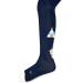 Sterntaler Boy's Strumpfhose Waschb r Hosiery 62 Marine