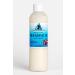 Palm Kernel Oil Organic Carrier Cold Pressed Sustainable Natural 100% Pure 4 oz 118 ml - Buy Online on GoSupps.com