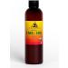 Emu Oil Australian Triple Refined Organic 100% Pure 4 oz 118 ml - Buy Online on GoSupps.com