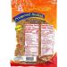 Sweet Preserved Radish/Turnip (8 oz) - Chopped or Minced - Product of Thailand - Buy Online on GoSupps.com