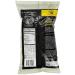 Good Health Kettle Chips - Olive Oil, Cracked Pepper & Sea Salt, 5oz Bag (12 Pack) - Gluten Free Crunchy Snacks - Buy Online on GoSupps.com