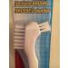 Buy Denture Brush Lot of 2 - Premium Quality for Oral Care | International Shipping Available - Buy Online on GoSupps.com