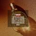 Diesel Fuel For Life Eau de Toilette for Men Woody and Ambery Scent With Notes of Anise & Lavender 1.7 Fl. Oz. - Buy Online on GoSupps.com