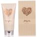 Vanilla Spa Gift Basket Set by Lovestee - Shower Gel, Body Lotion, Hand Lotion, Bath Salt, Eva Sponge & Bath Puff Included - Buy Online on GoSupps.com