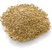Old India Aniseed 100g - Premium Quality Spice from India - Buy Online on GoSupps.com