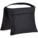 Amazon Basics Photographic Empty Sandbag for Light Stands 4-Pack - Stabilize Your Photography Equipment with Durable Sandbags - Buy Online on GoSupps.com