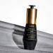 Oribe Power Drops Hydration & Anti-Pollution Booster | 2% Hyaluronic Acid | International Shipping - Buy Online on GoSupps.com