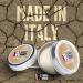 EASO MAGNO Barber Mind Pomada Mate Iron Clay *New - Buy Online on GoSupps.com