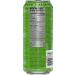 Monster Energy Ultra Paradise 473mL Cans Pack of 12 - Buy Online on GoSupps.com