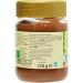 Jardin Bio tic Chocolate Hazelnut Spread 350g - Buy Online on GoSupps.com