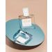 U032 Inspired by New York Nights Eau de Parfum For Unisex 1.7 FL. OZ. Perfume Replica Version Fragrance Dupe Consentrated Long Lasting - Buy Online on GoSupps.com