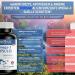 Norsan Premium Total Omega 3 Capsules - High-Dose 1500mg Omega 3 - Sustainable Fish Oil - 6-Pack (720 Capsules) for Optimal EPA & DHA Support - Buy Online on GoSupps.com