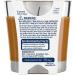 Buy Glade Jar Candle Air Freshener - Cashmere Woods 3.4 oz | International Shipping Available - Buy Online on GoSupps.com