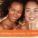 Buy Now Foods Coconut Oil 1000mg Softgels - 120 Count Soy Free Gluten Free Non-GMO Lab Tested for Optimal Health - Buy Online on GoSupps.com