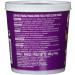 Buy Cock Panang Curry Paste (1 x 400g) - Authentic Thai Flavor for Your Dishes | International Shipping Available - Buy Online on GoSupps.com