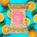 Body Prescriptions Vitamin C Coconut Mint & Shea Facial Cleansing Wipes - 90 Towelettes (3 Pack, 30 Count Each) - Buy Online on GoSupps.com