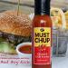 Must Chup Ketchup 3x Bottle Gift Box Kick - Big Kick and Bad Boy Kick 780g - Buy Online on GoSupps.com