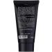 Buy Karin Herzog Choco2 Cream 1.7 oz - International Shipping Available | Best Anti-Aging Skincare - Buy Online on GoSupps.com