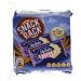 My San Crackers Sky Flakes 250g - Pack of 1