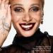 Revlon Ultra HD Vinyl Lip Polish Liquid Lipstick - Birthday Suit Mauve Nude Gloss - Buy Online on GoSupps.com