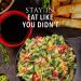 P.F. Chang's Home Menu Dynamite Ranch Salad Dressing 16 oz - 1 Pound (1 Pack) - Buy Online on GoSupps.com