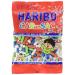 Haribo Carensac 120g - Pack of 10