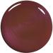 Essie Pearls Of Wisdom Couture Gel Polish - Buy Online on GoSupps.com